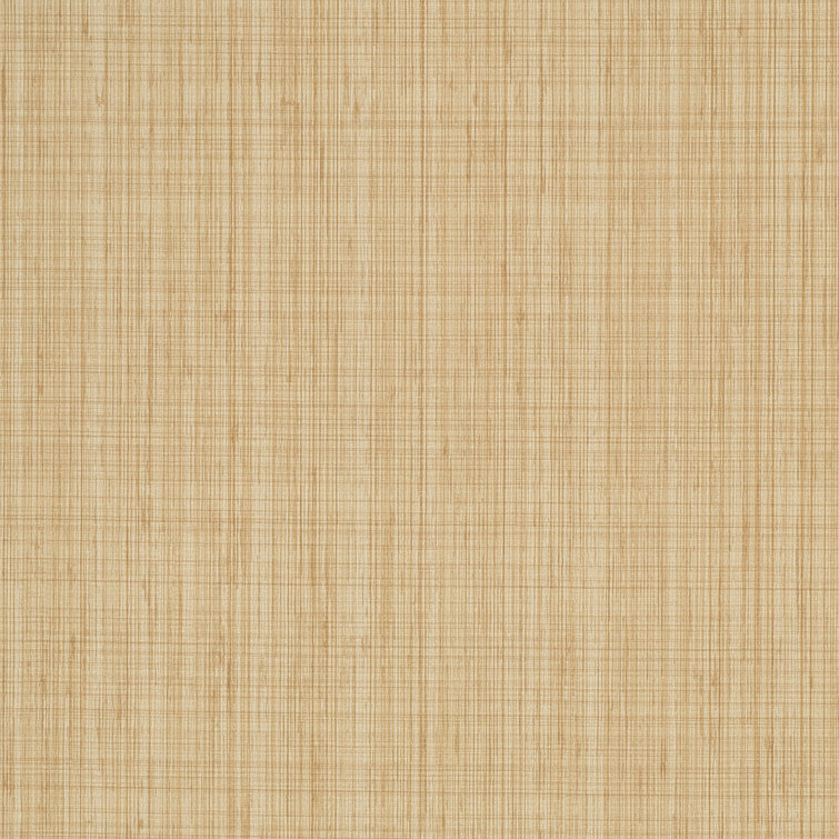 Kravet Vinyl Wallpaper Roll Perigold